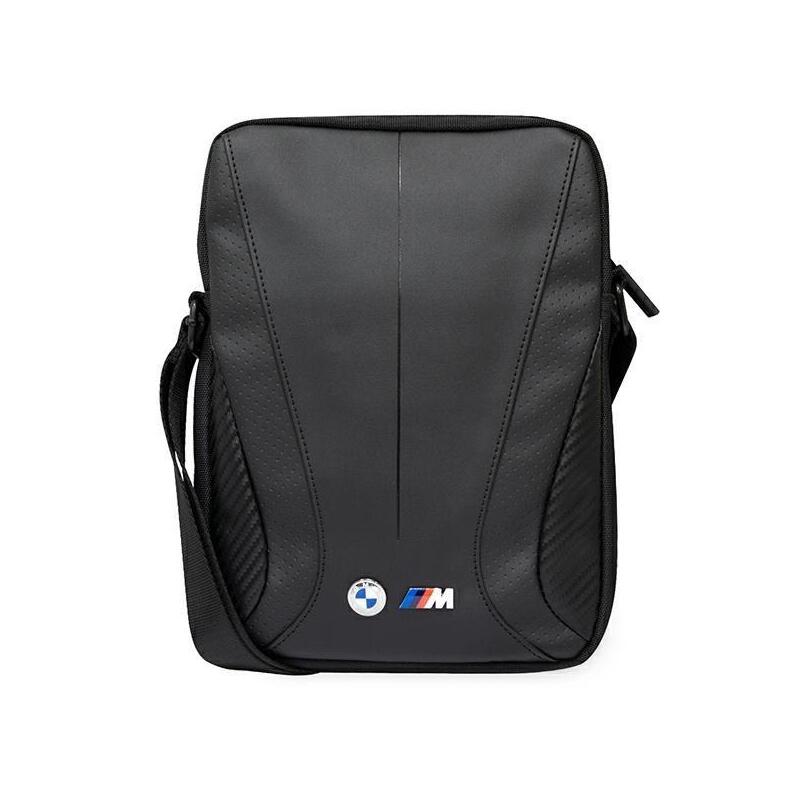 Bmw Perforated - Torba Na Tablet 10" (Black)