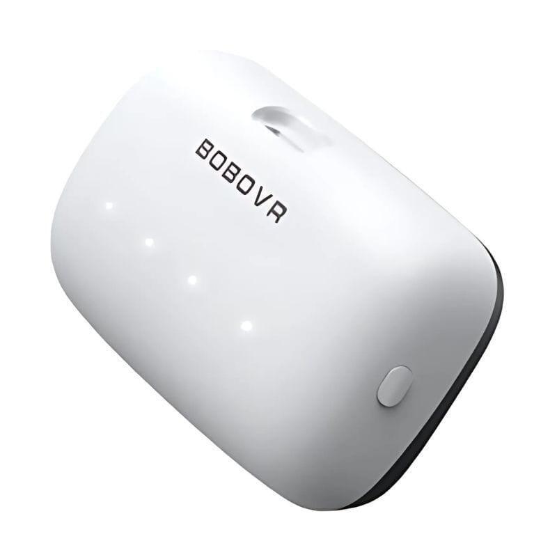 Bobovr B100 Para S3 Pro - Batería De Repuesto