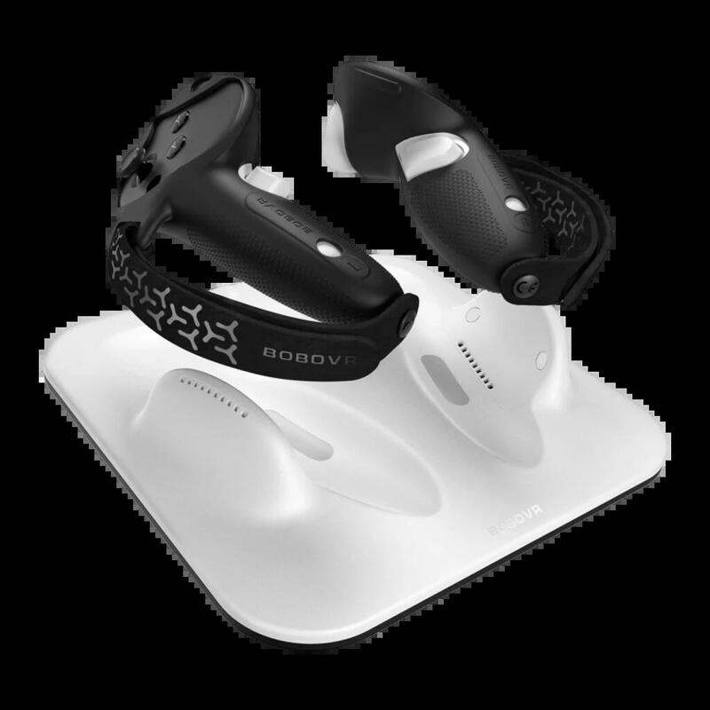 Bobovr Cd3 Charging Base