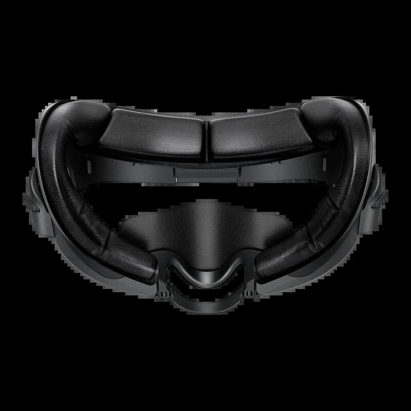 Bobovr F3 Facial Interface