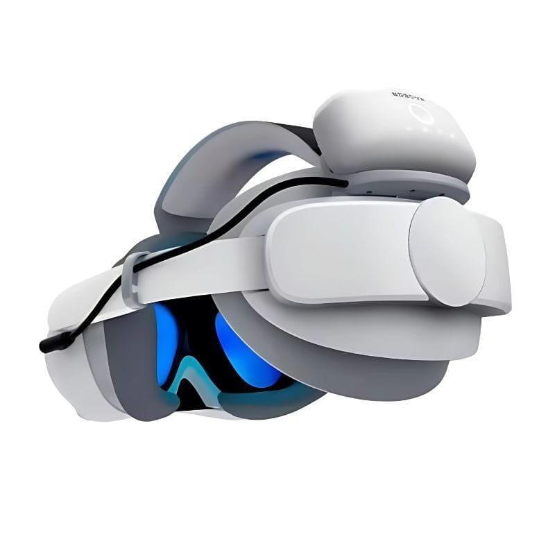 Bobovr P4s - Kit Accesorios  Gafas Rv