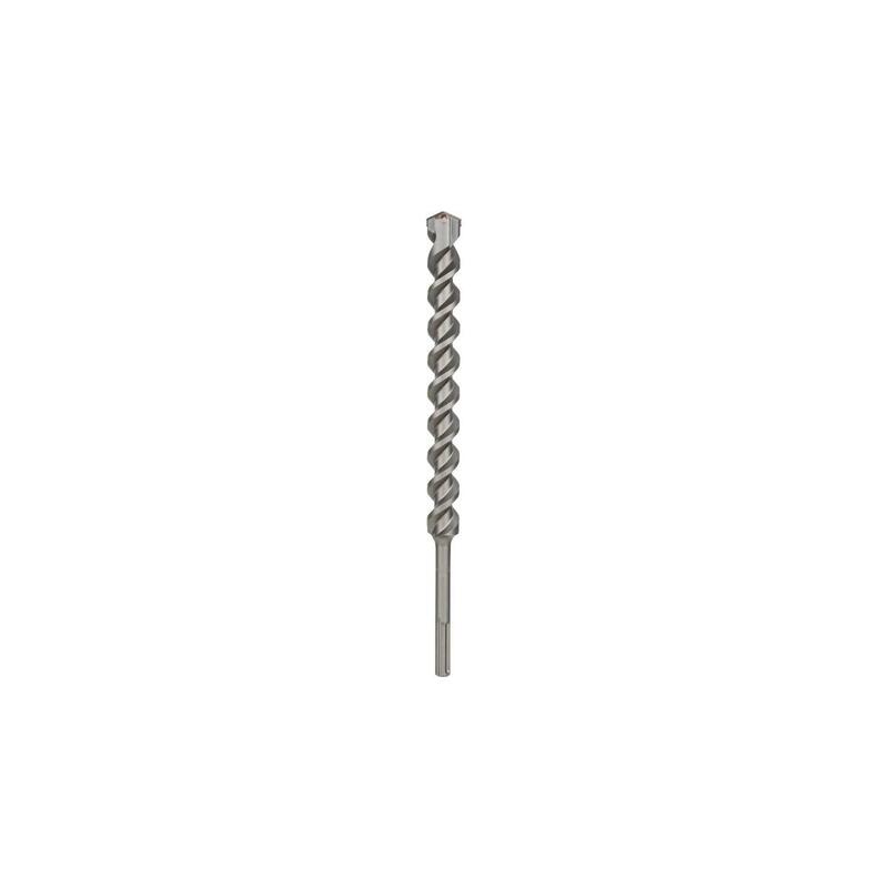Boca  Bosch Professional Sds Max-4, Ø 40 Mm, Longitud Útil 400 Mm 2608685877