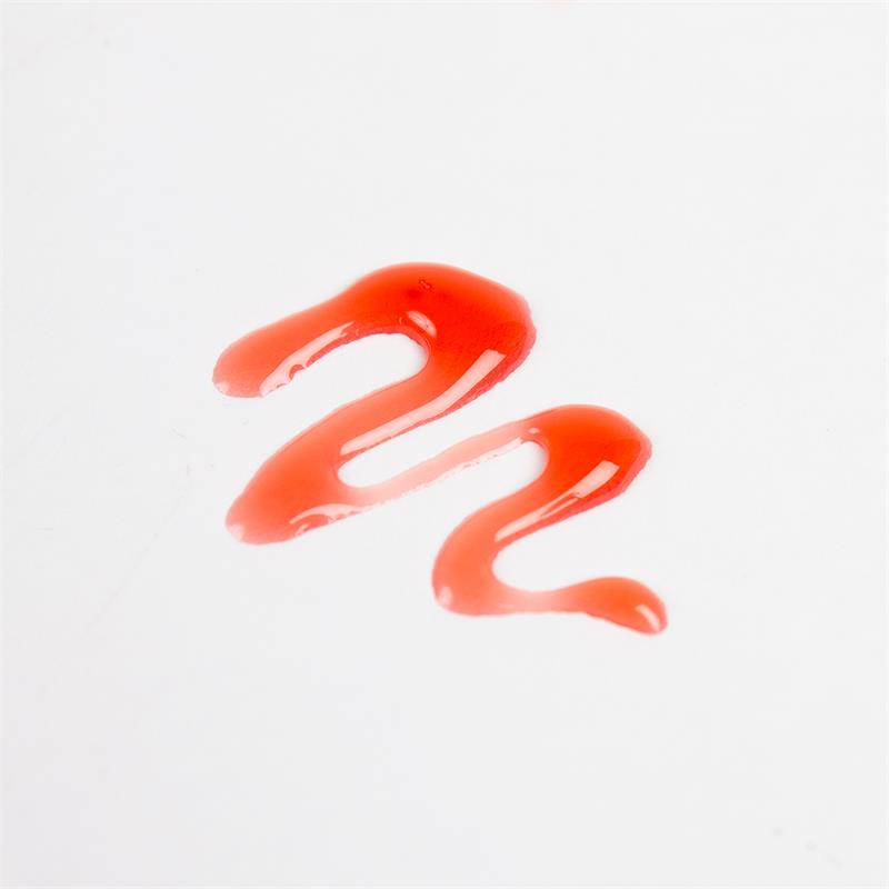 Secret Play - Body Pen Fresa