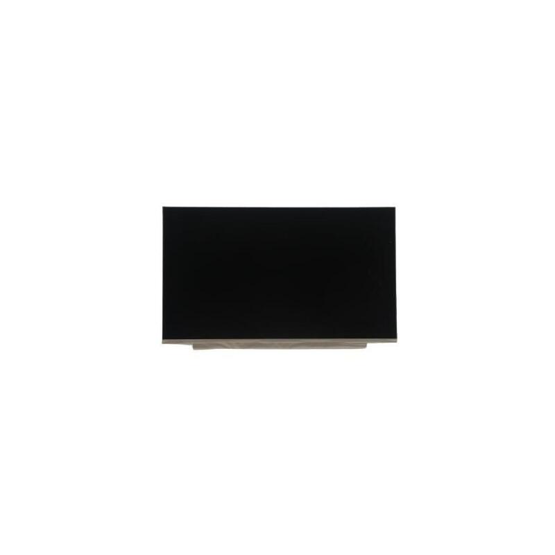 Boe 15.6 Fhd Lclw Ips Ag