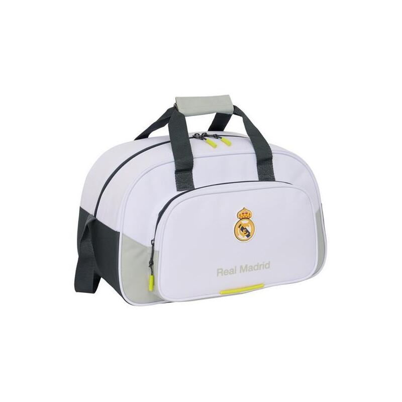 Bolsa Deporte Real Madrid 25/26