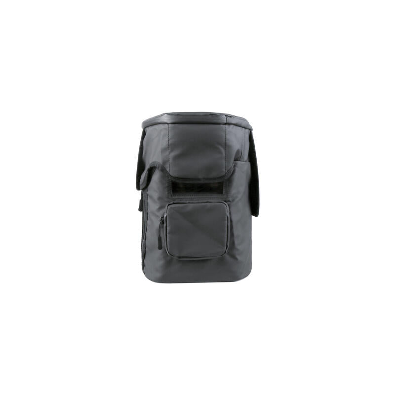 Bolsa Ecoflow Delta 2, Bolsa Negra, Para Delta 2 Powerstation 601931