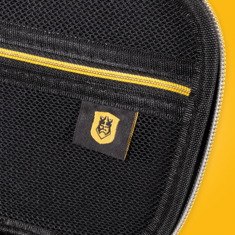 Bolsa Kings League Premium