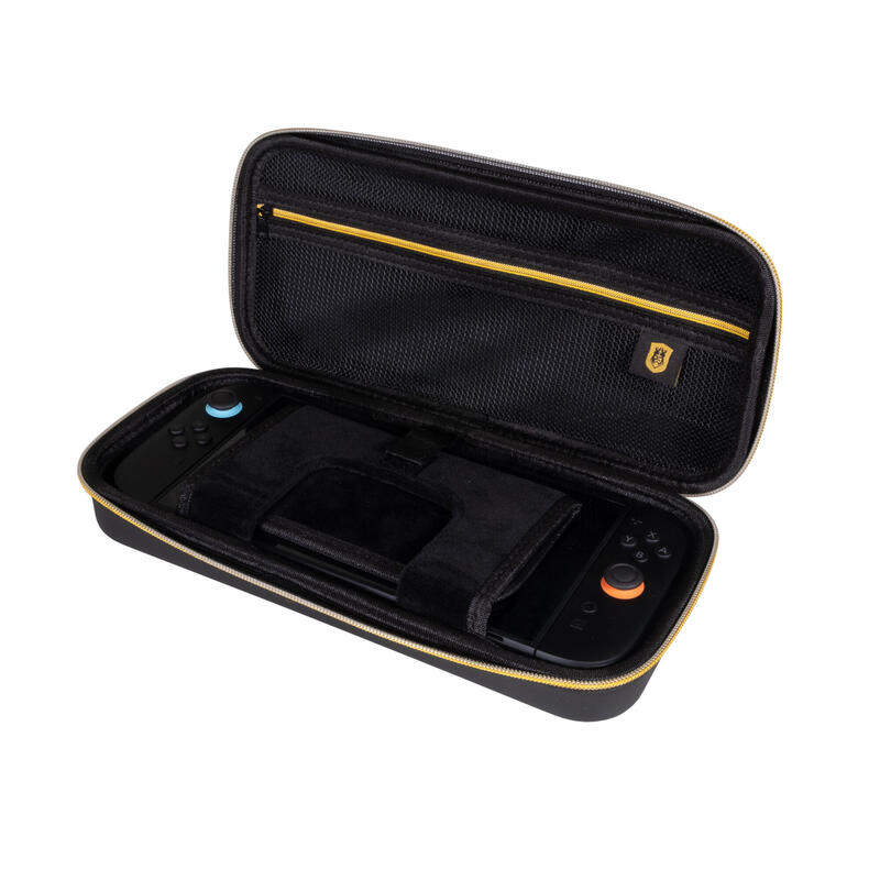 Bolsa Kings League Premium
