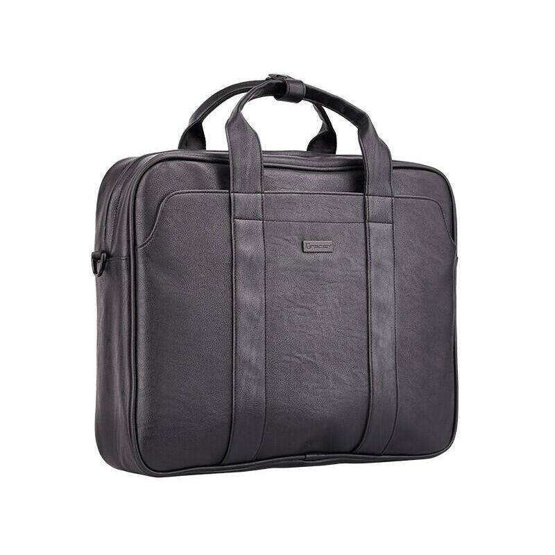Bolsa Para Portátil 16 Pulgadas Lt1