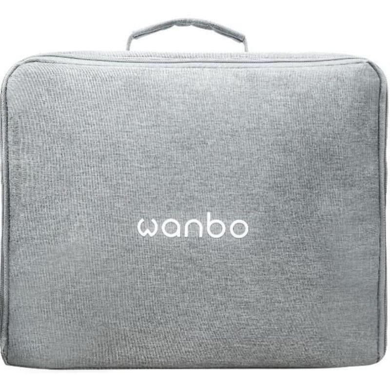 Wanbo Bag For Models X5 Air, X5 Pro