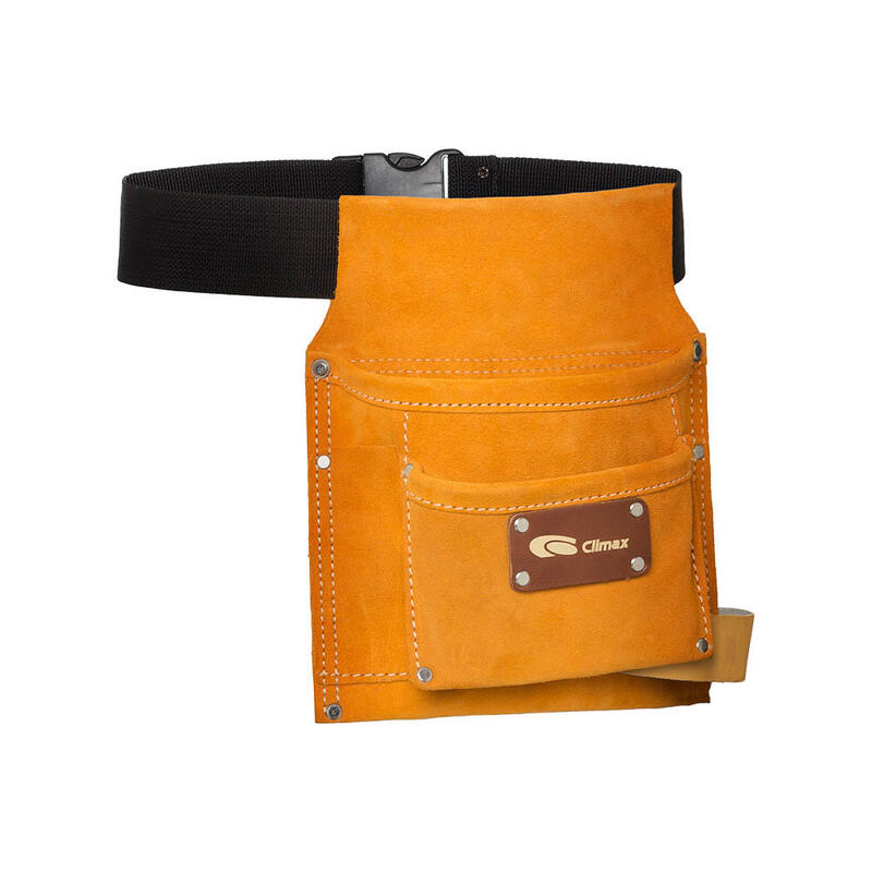 Bolsa Porta Herramientas Simple