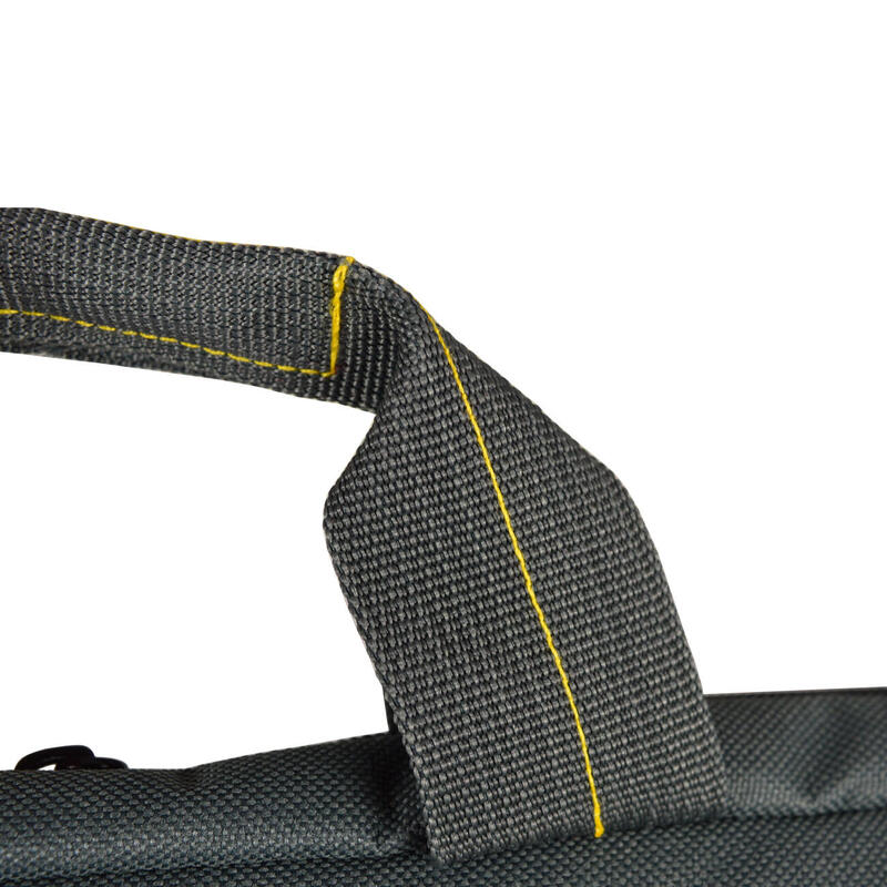 Bolsa Portatil Techair 15.6" Tanz0117v3