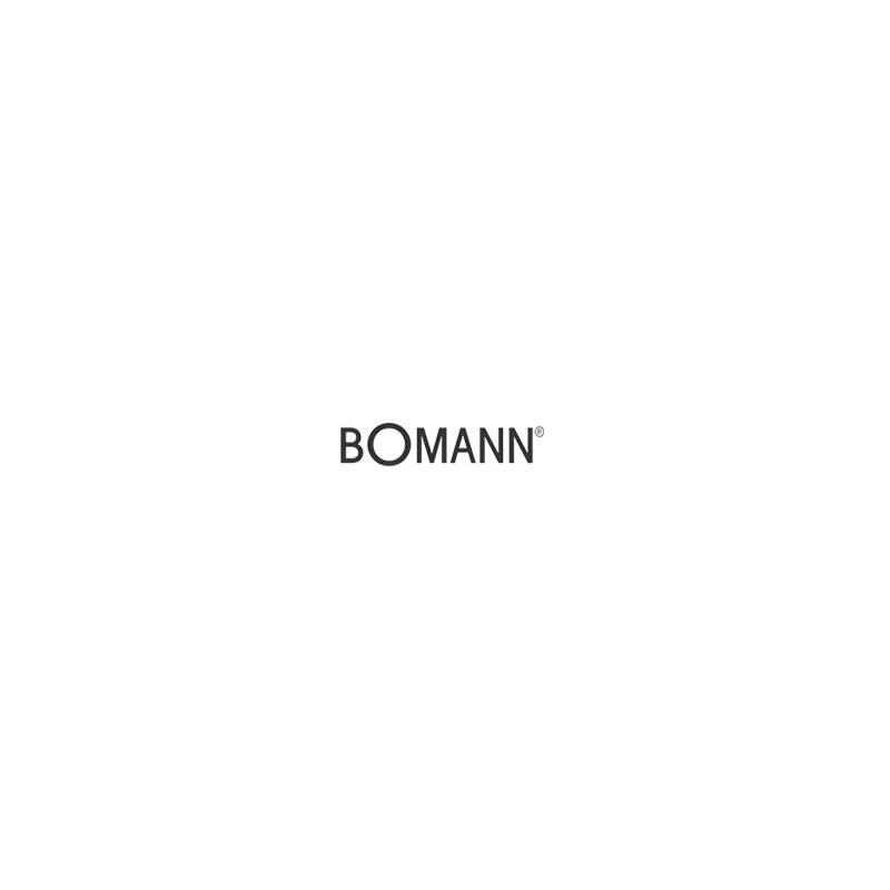 Bomann Kfm 565