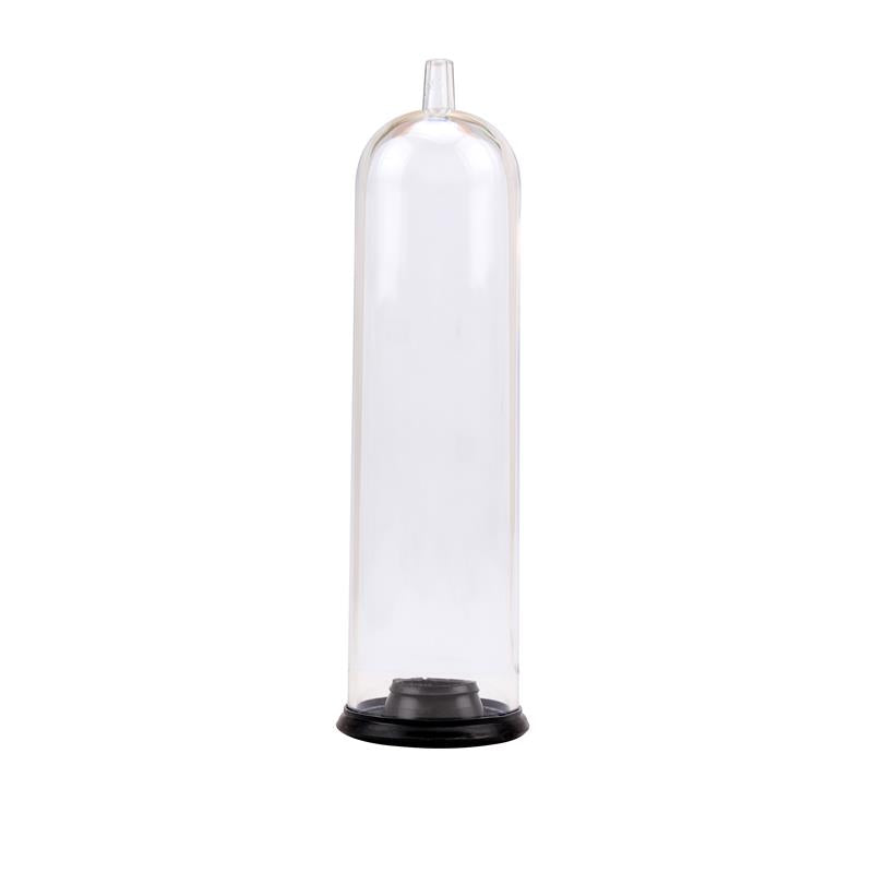 Bomba Para El Pene 18 Cm