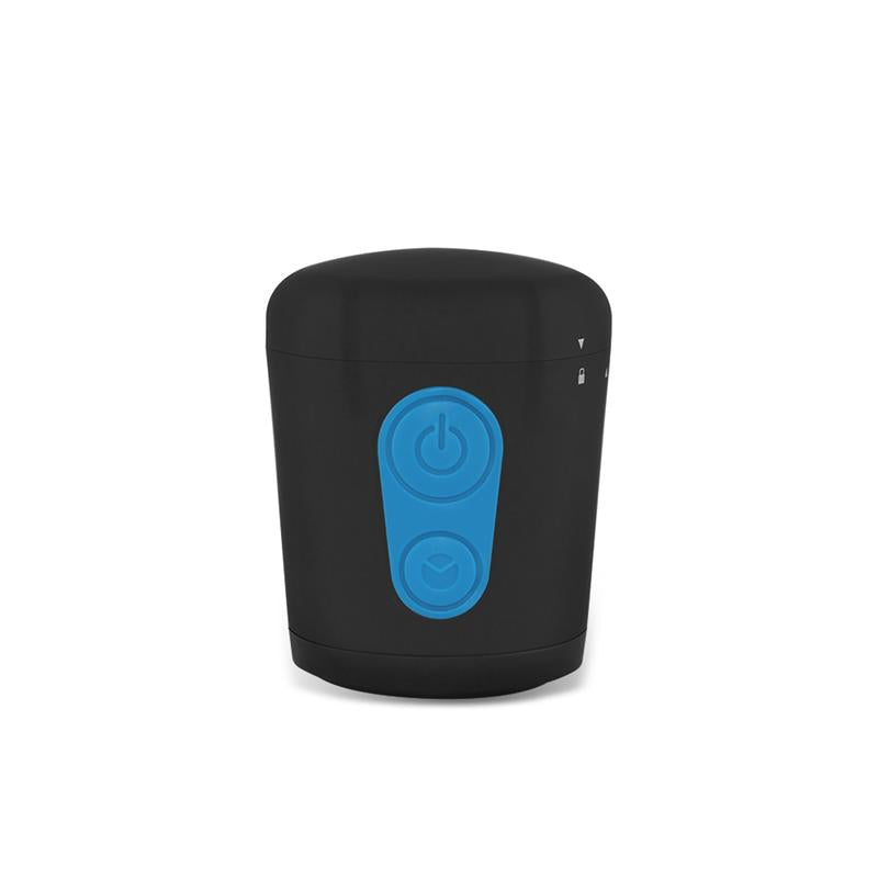 Bomba Para El Pene Automática Maximizer Worx Vx3