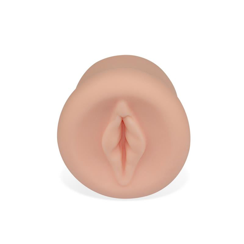 Bomba Para El Pene Automática Maximizer Worx Vx4 Vagina