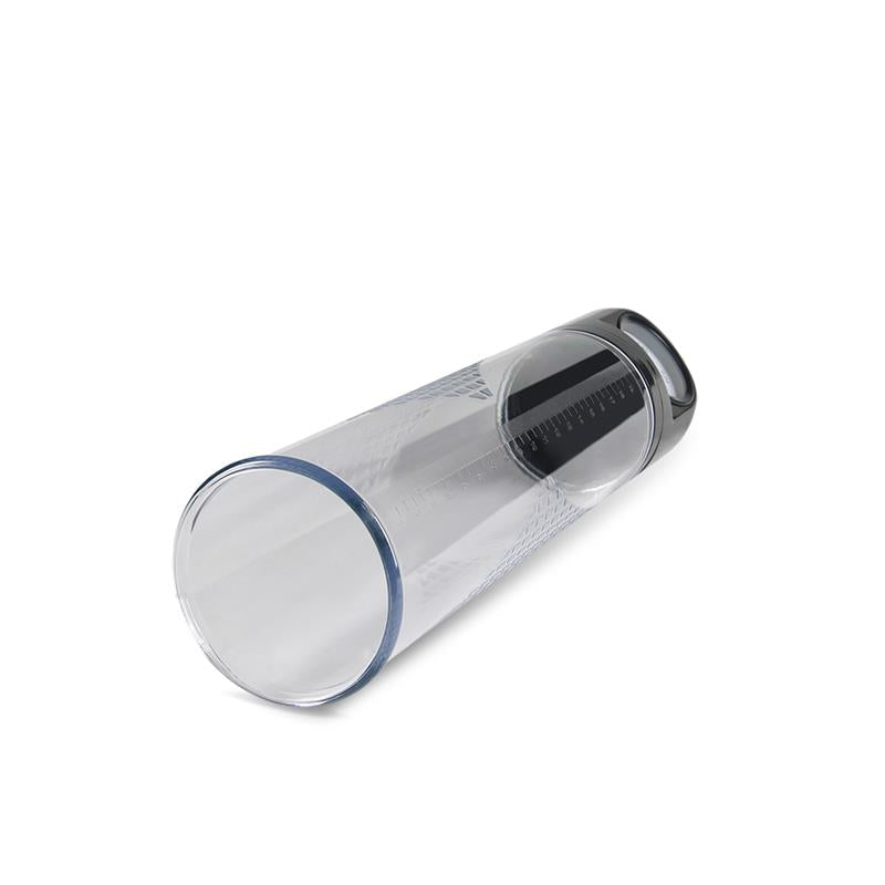 Bomba Para El Pene Con Válvula De Presión Maximizer Worx Vx2