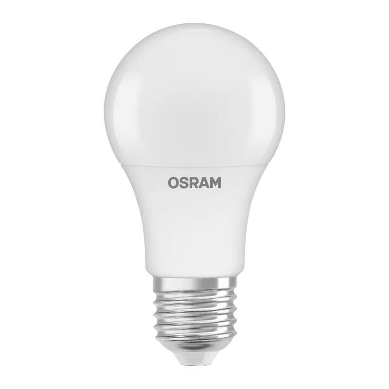 Bombilla Osram 4058075757622 Led Blanco Frío 4000 K 9 W E27 F