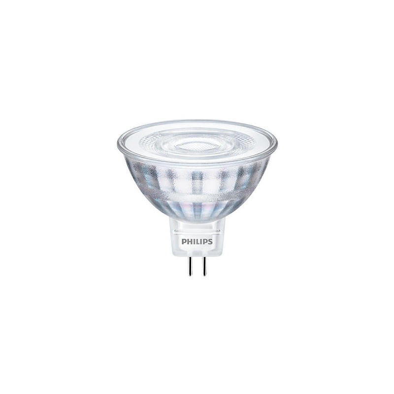 Bombilla Philips 30706300 Led Blanco 2700 K 4,4 W Gu5.3