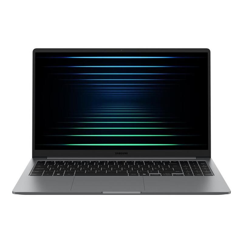 Book5 15 Ultra5 16gb 512gb W11p Gray+Bag