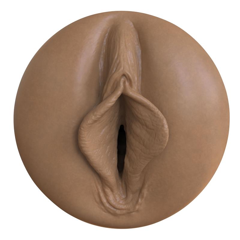 Fleshlight Boost - Masturbador Vagina Bang Md Flesh Rp