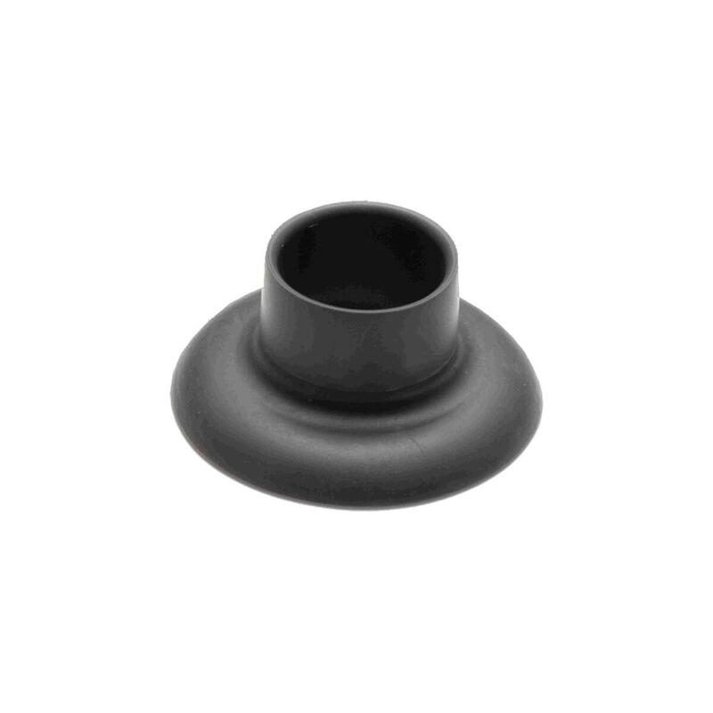 Boquilla Sifón Thomas Gris 787239