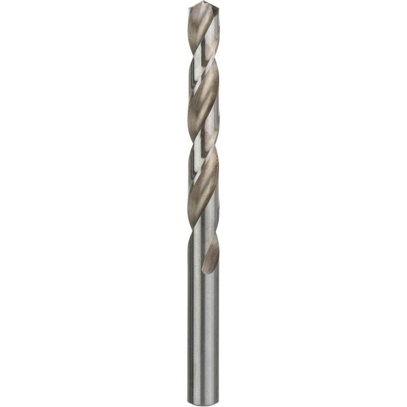 Bosch Broca Para Metal Hss-G, Din 338, Ã 12mm 2608585940