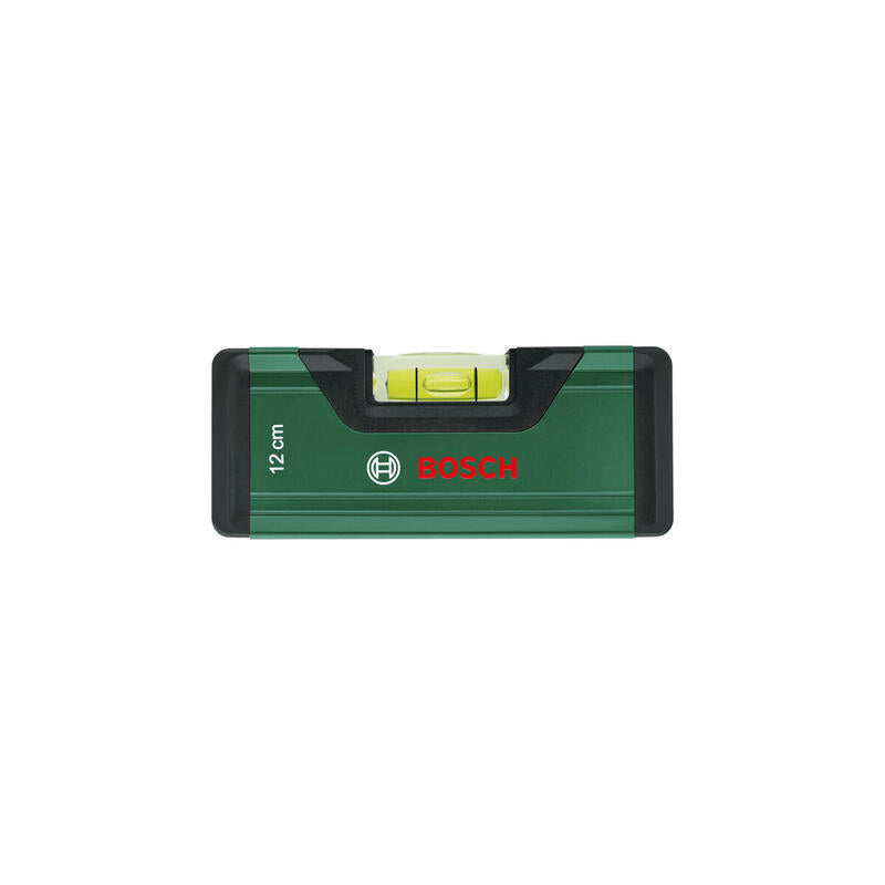 Bosch Diy Wasserwaage 12cm