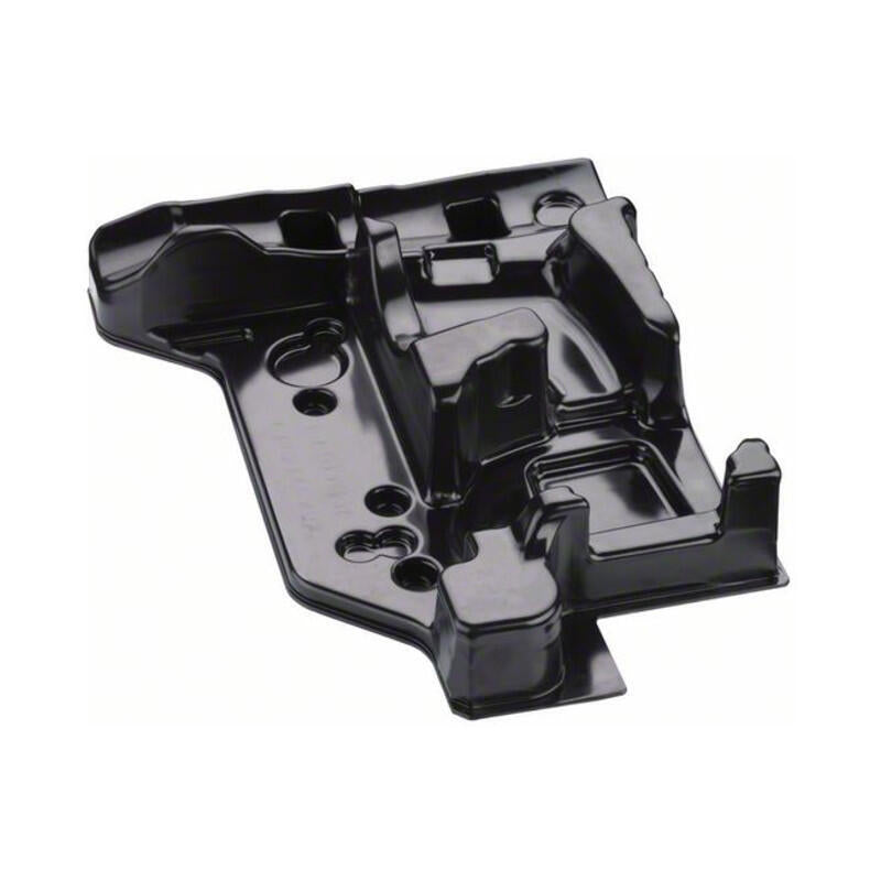Bosch Einlage Para Akku-Schlagschrauber Gdr / Gdx 18 V-200 C 1600a01cu5