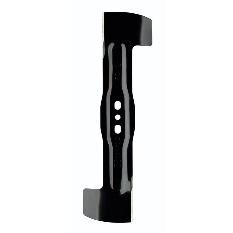 Bosch Ersatzmesser 32 Cm