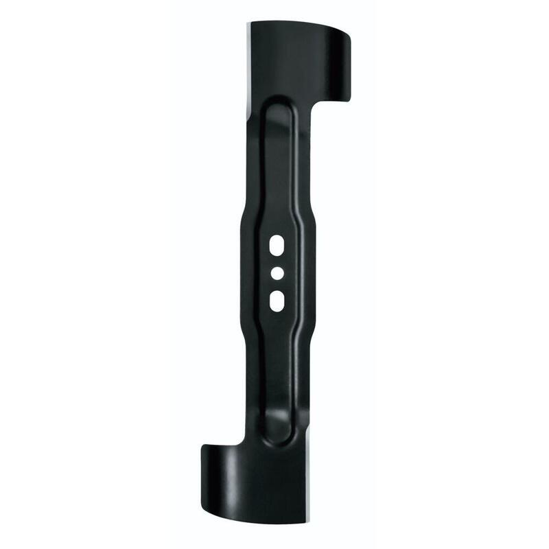 Bosch Ersatzmesser 34 Cm