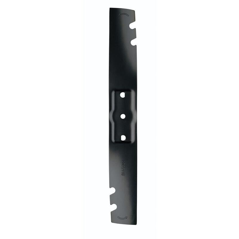 Bosch Ersatzmesser 38 Cm
