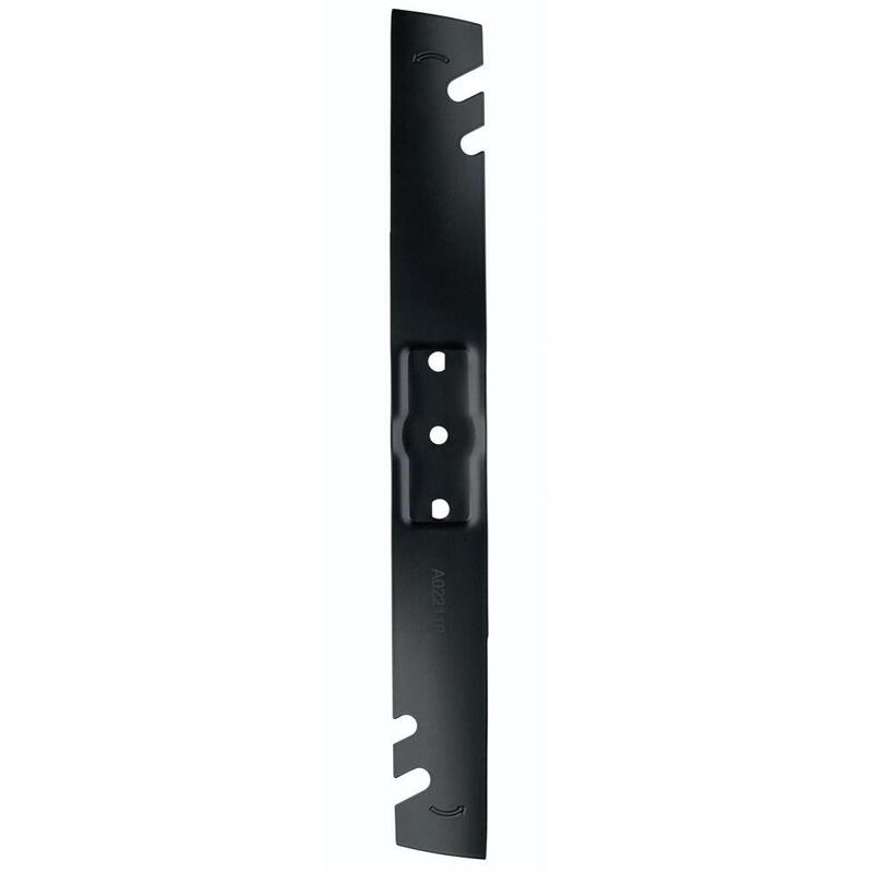 Bosch Ersatzmesser 43 Cm