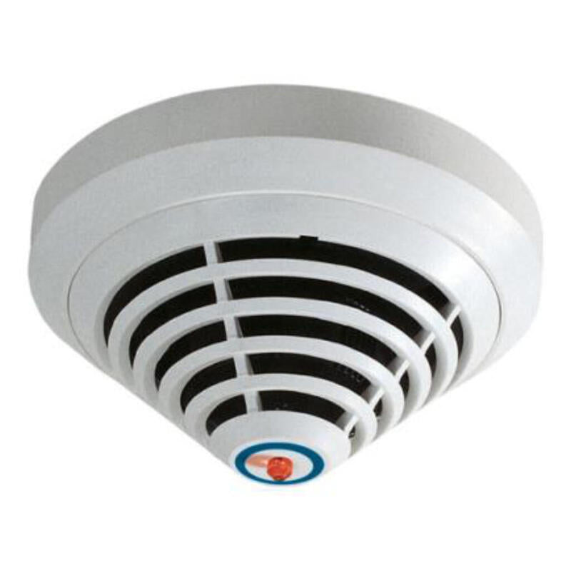 Bosch Fcp-Oc320 Detector Multisensor Óptico/Térmico Convencional