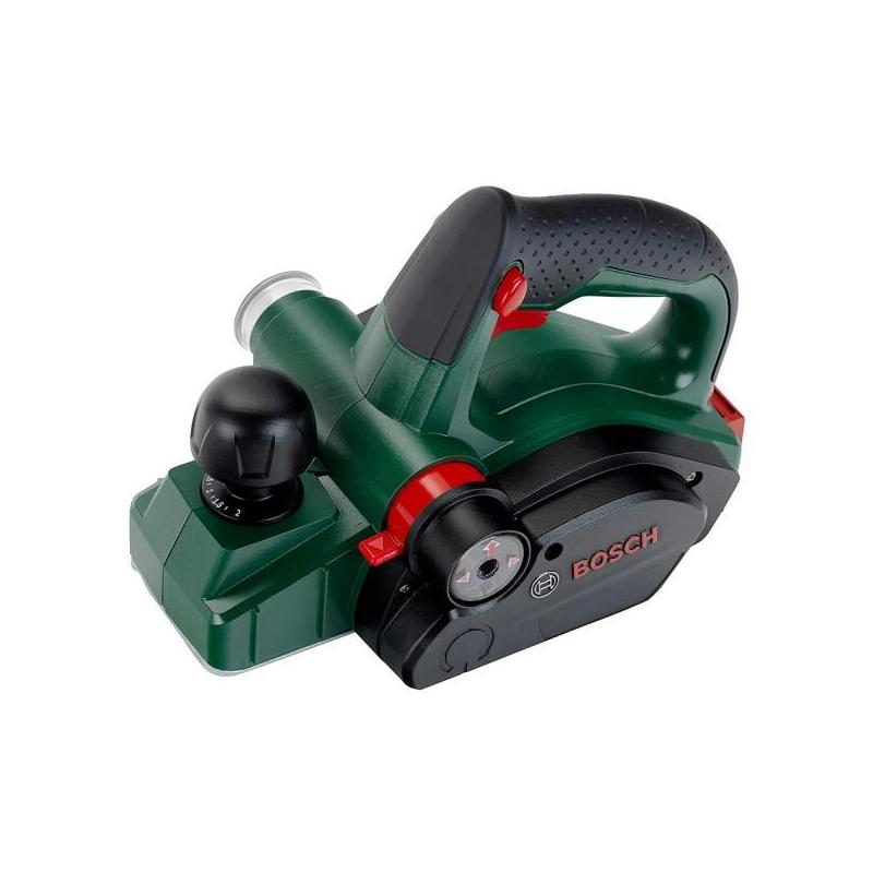 Bosch Hobel, Kinderwerkzeug