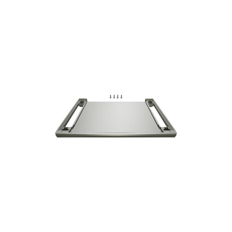 Bosch Home Wtz2750x Serie 8, Conexión Gris, Con Disparo De Extracción Wtz2750x