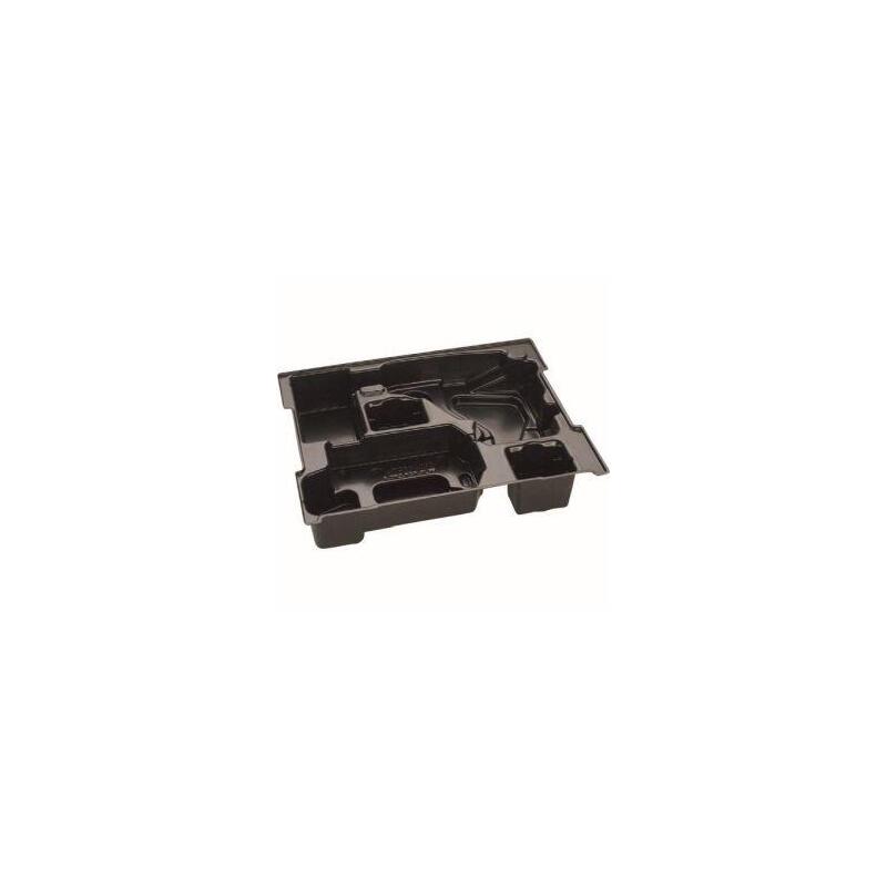 Bosch L-Boxx Einlage Para Gbh 18v-26 1600a00hp2