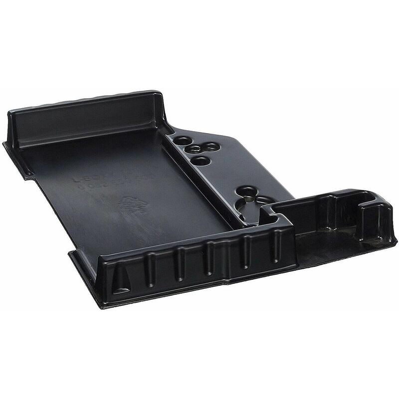 Bosch L-Boxx Einlage Para Gml Soundboxx 1600a002wm