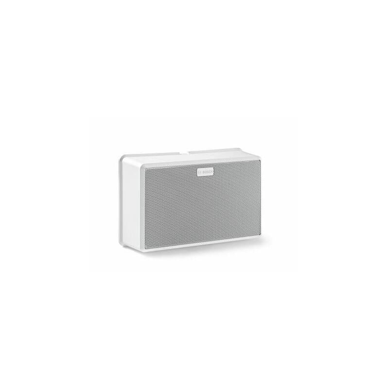 Bosch Lb7-Uc06e Altavoz Con Carcasa Abs, 6w