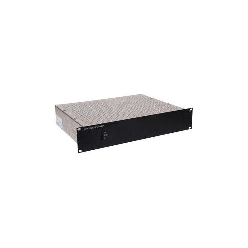 Bosch Pln-24ch12 Cargador De Batería