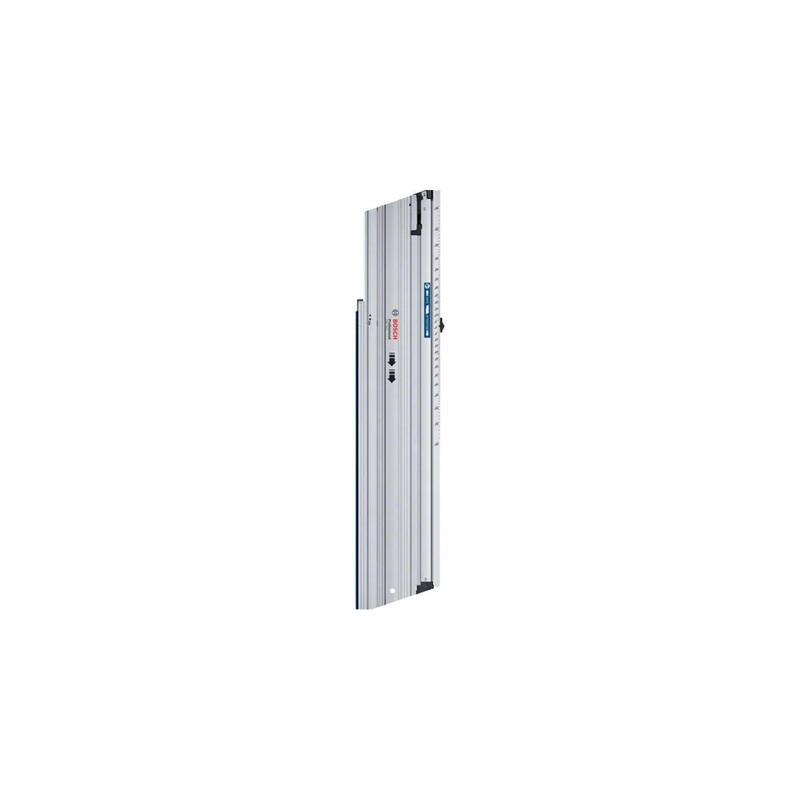 Bosch Professional Leadership Rail Fsn 740 X Plata, Para Saw Circular Gx 1600a02v37