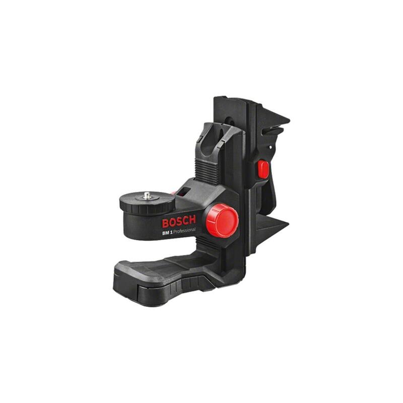 Bosch Home Universal Holder Bm 1 Para Line And Point Laser 0601015a01