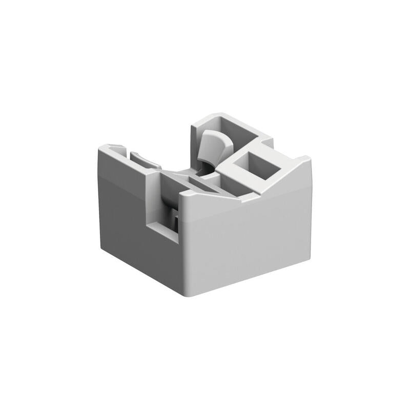 Bosch Professional 1600a032gf, Atacables  Gris