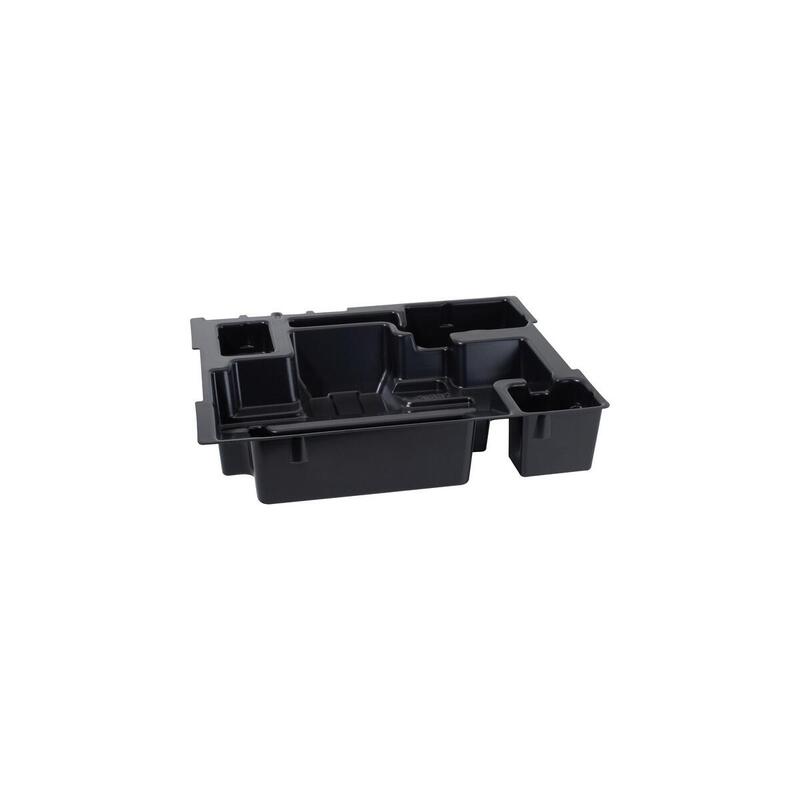 Bosch Professional Inserto L-Boxx Para Gks 18 V-Li Para L-Boxx 238 1600a002uy