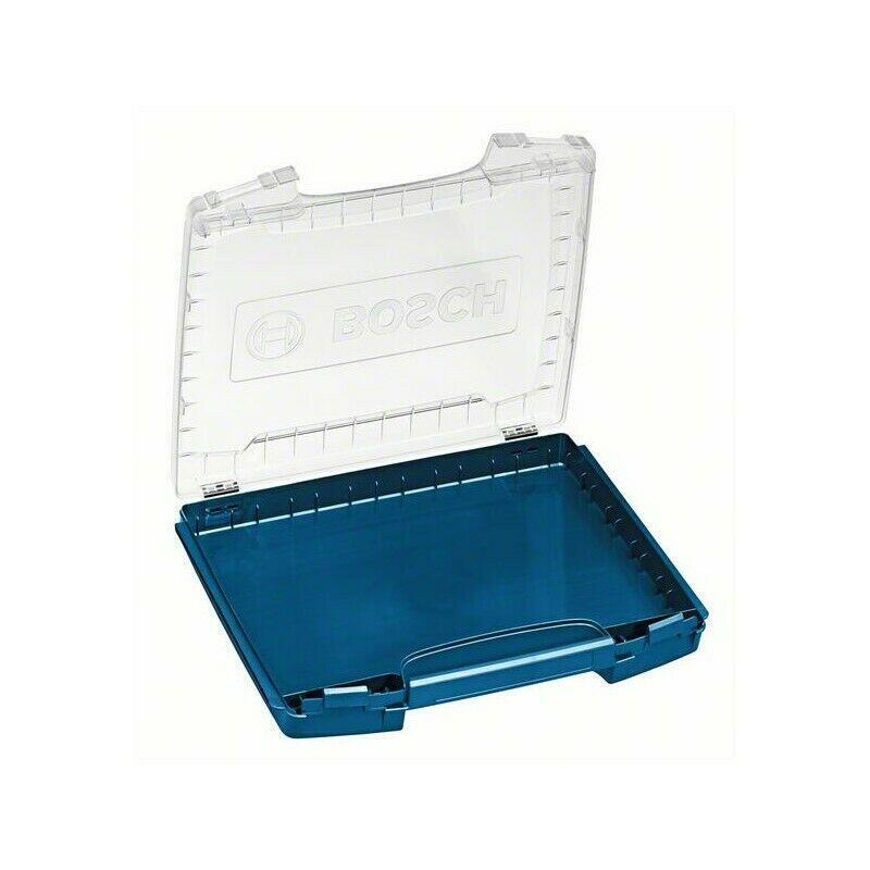 Bosch Sistema De Maletín De Transporte I-Boxx 53