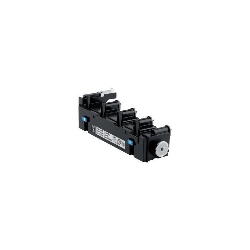 Bote Residuos Konica-Minolta Mc3730 Mc4750 Bizhub C25 36.000p.