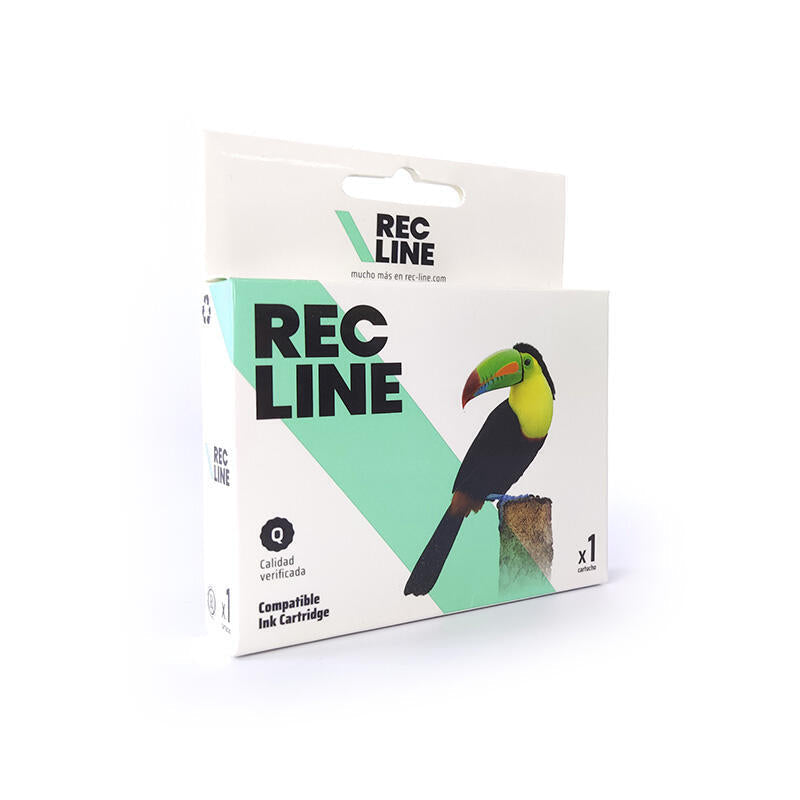 Botella Compatible Con Epson 104 Cian - T00p240-R [Ml-70]