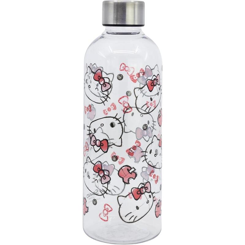Botella Hidro 850 Ml Hello Kitty Young A