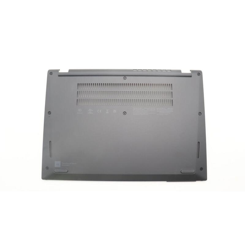 Bottom Cover Assembly For  Lenovo L13 Series Laptops