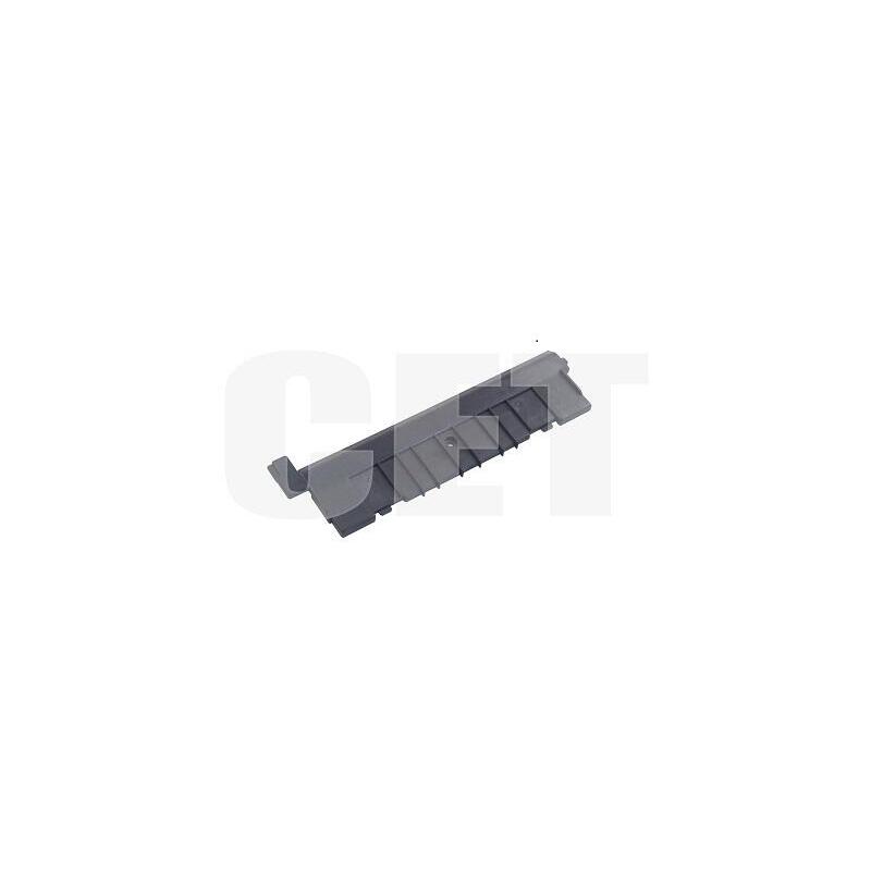 Bottom Cover M2040 M2135 M2635 M2540 2640 M2735 P2235 P2040 Kyce371013